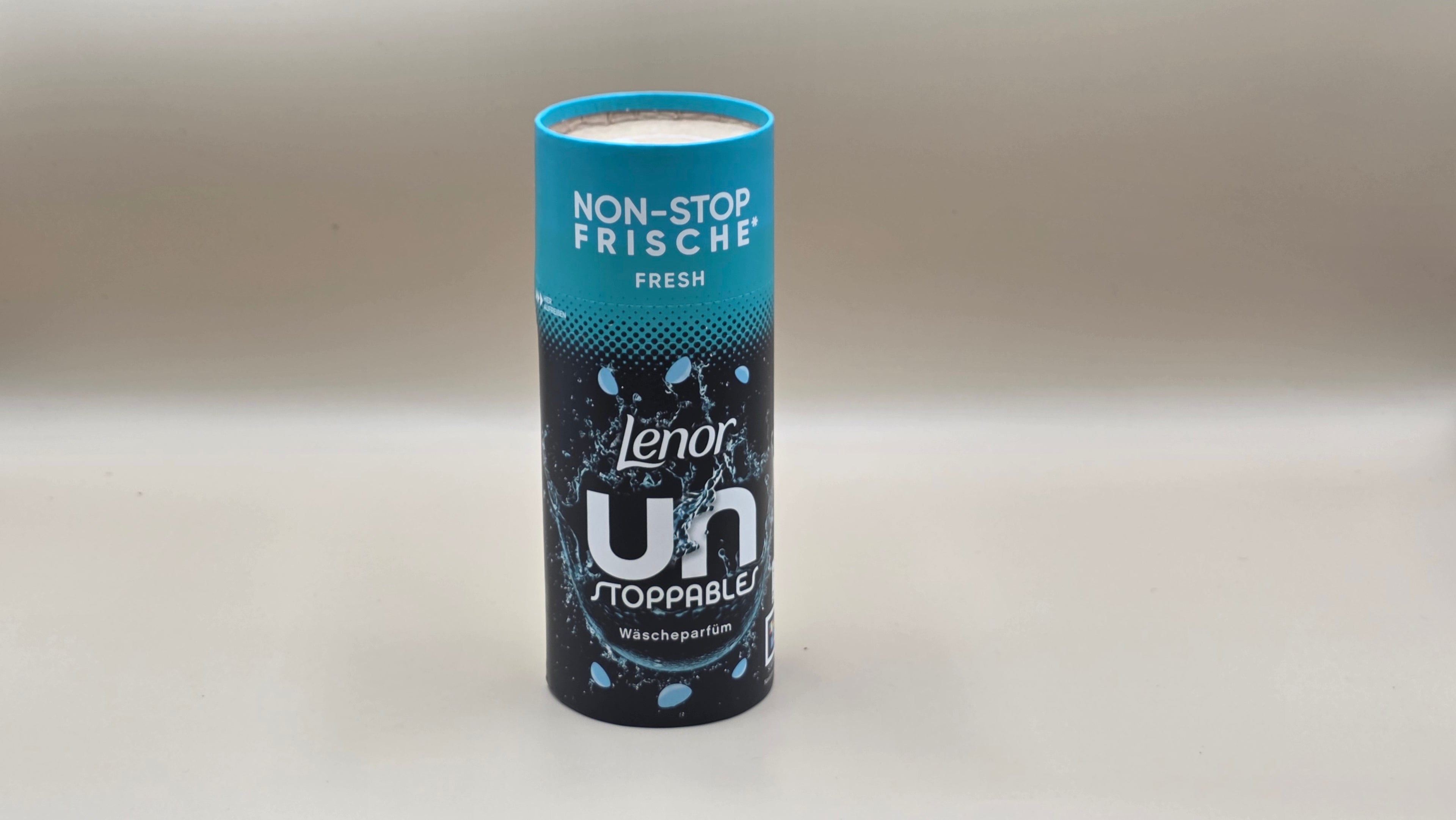 Lenor Unstoppables Fresh Laundry Perfume