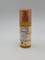 Balea Beauty Oil