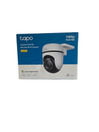Tapo C500 Outdoor WiFi Surveillance Camera