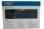 Tapo C500 Outdoor WiFi Surveillance Camera