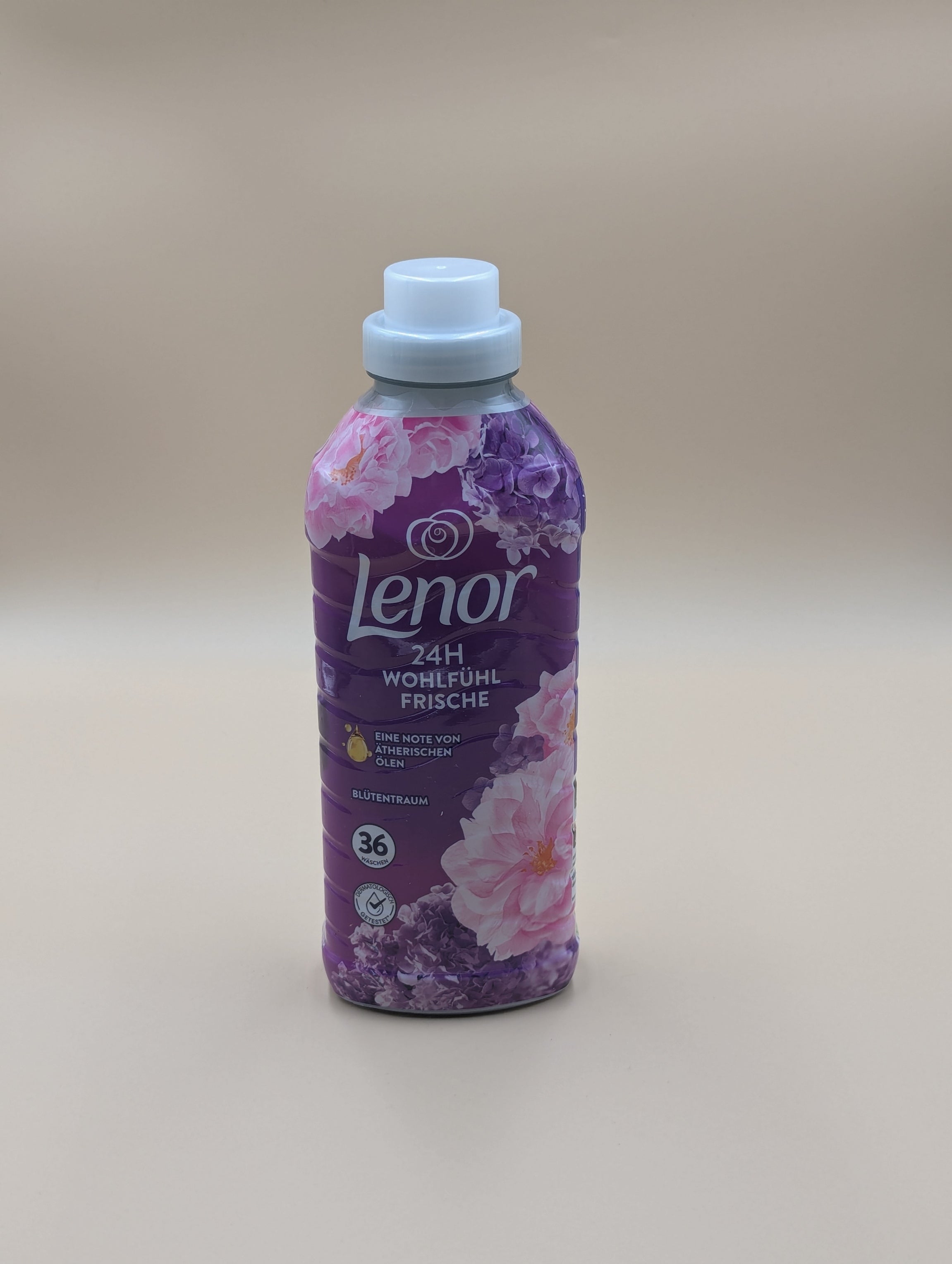 Lenor Fabric softener Blossom Dream