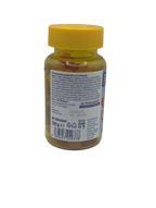 Mivolis Multivitamin for Children