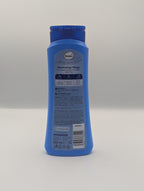Balea Body milk