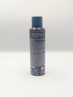 Balea Men Extra Dry