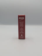 Ajona Toothpaste