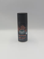 Balea men deep sensation