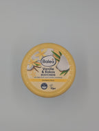 Balea Coconut & Vanilla Body lotion