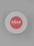 Mixa Urea Circa repair+