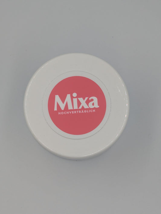 Mixa Urea Circa repair+