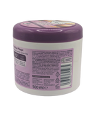 Balea Shea butter