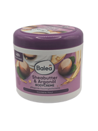 Balea Shea butter