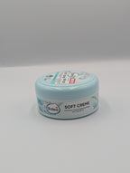 Balea Soft Creme