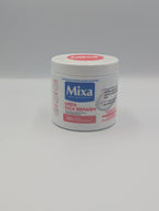 Mixa Urea Circa repair+
