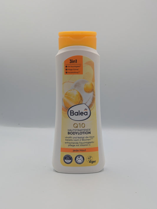 Balea Q10